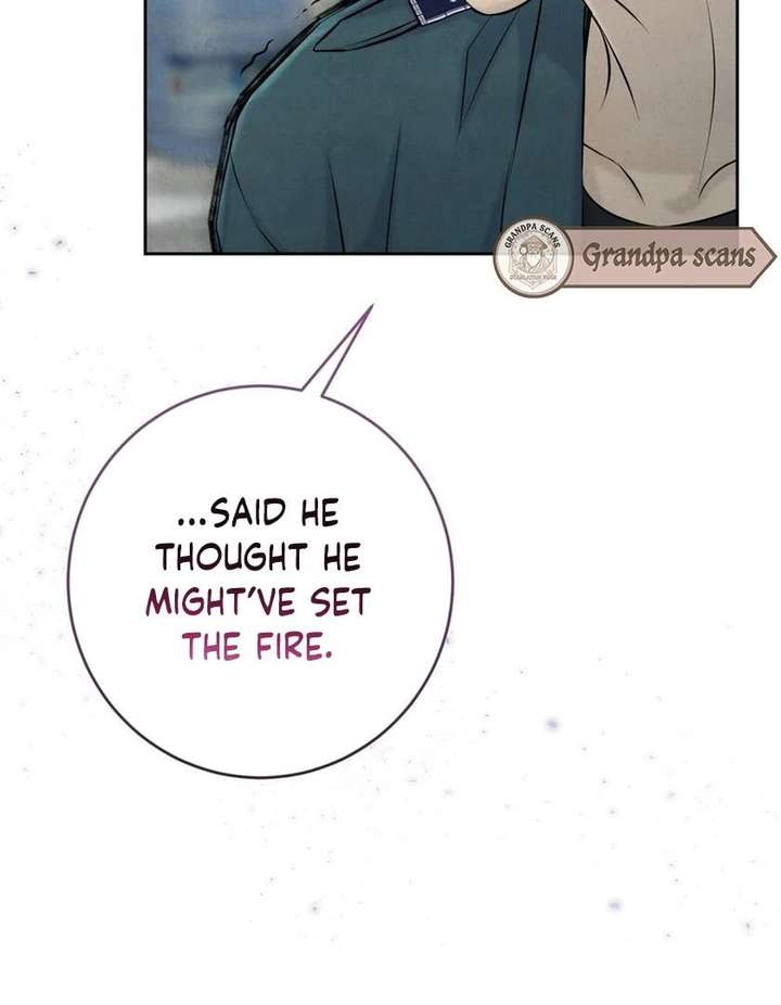 I Took a Bite of Summer Chapter 26 page 113