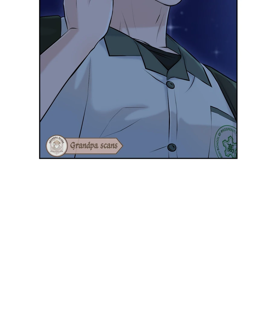 I Took a Bite of Summer Chapter 23 page 30