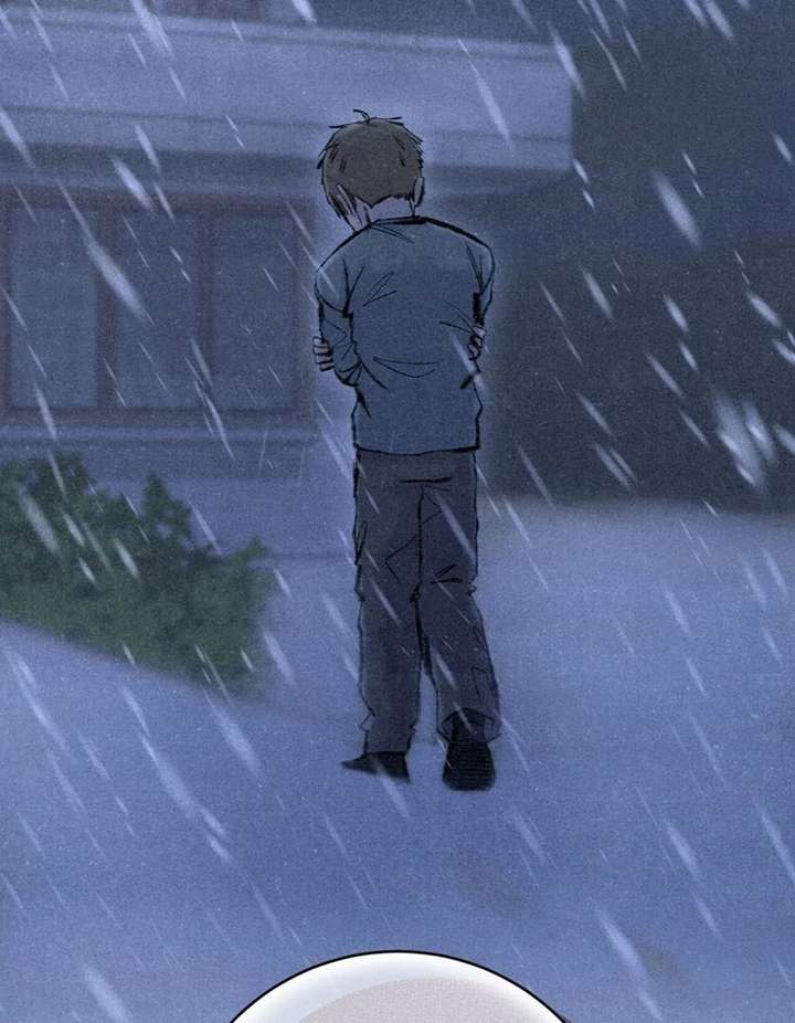 I Took a Bite of Summer Chapter 26 page 120