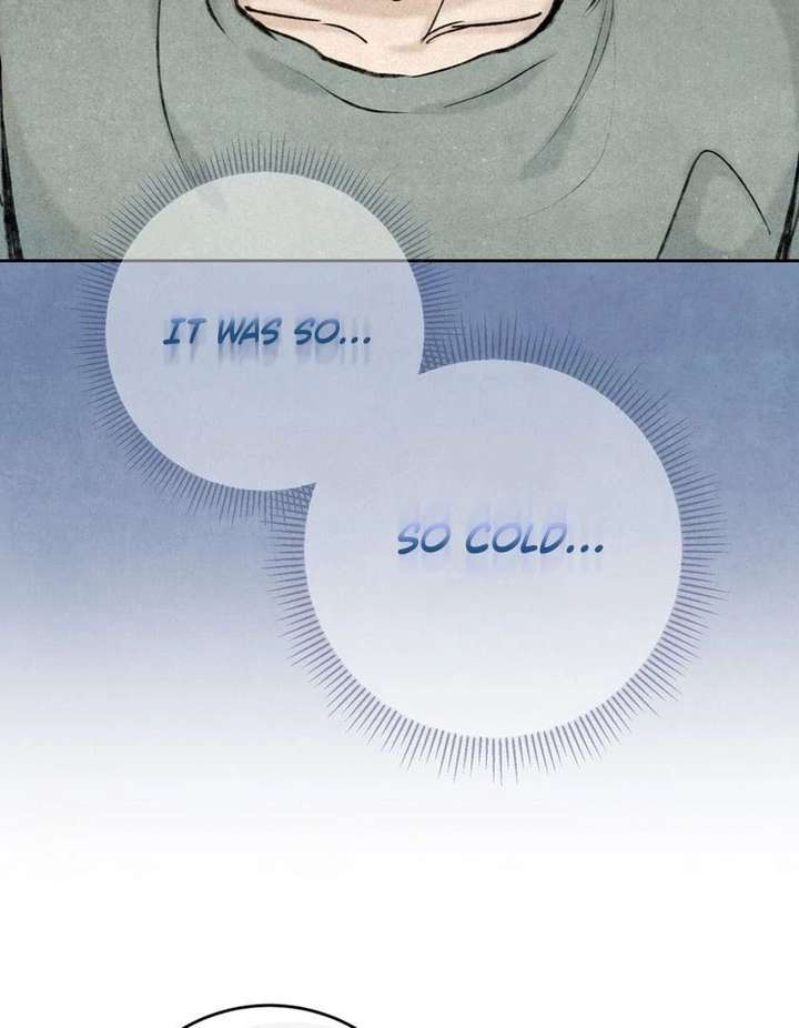 I Took a Bite of Summer Chapter 26 page 117