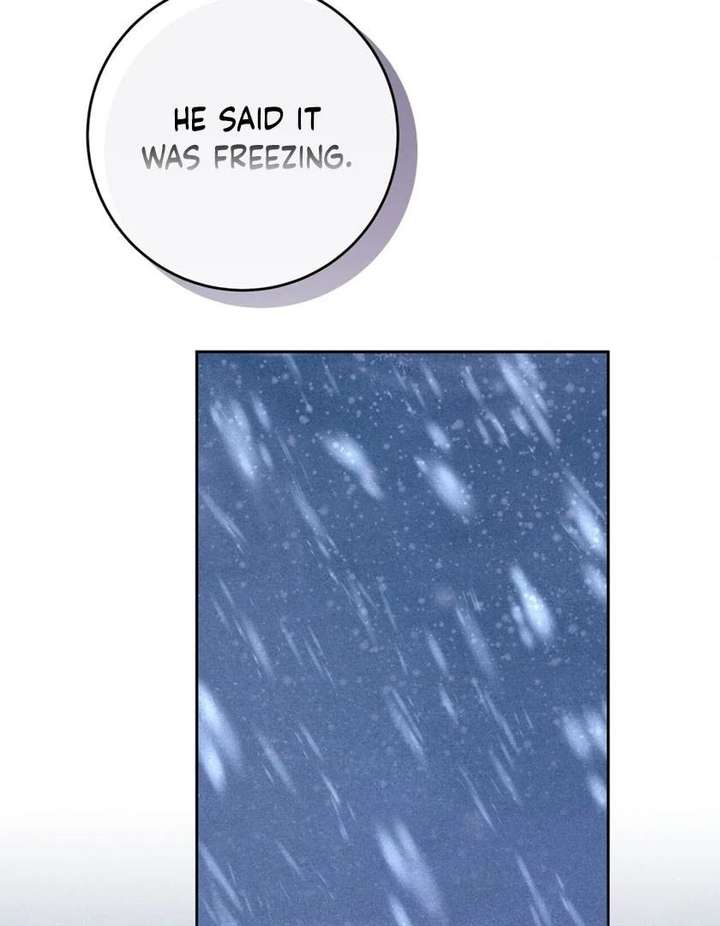 I Took a Bite of Summer Chapter 26 page 118
