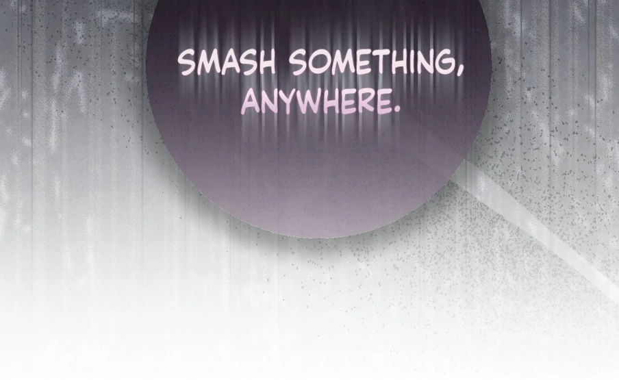 I Took a Bite of Summer Chapter 23 page 49