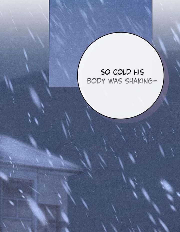 I Took a Bite of Summer Chapter 26 page 119