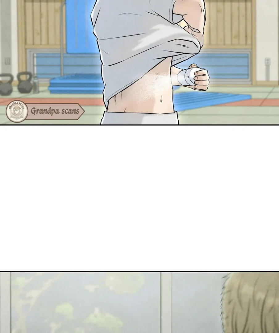 I Took a Bite of Summer Chapter 23 page 57