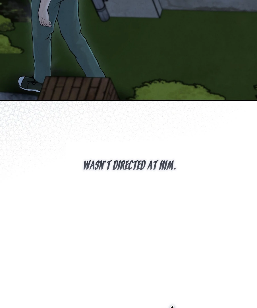 I Took a Bite of Summer Chapter 23 page 65