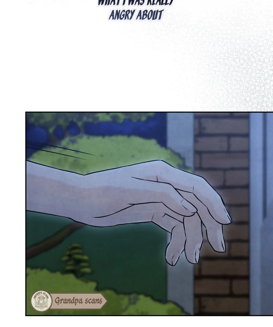 I Took a Bite of Summer Chapter 23 page 67