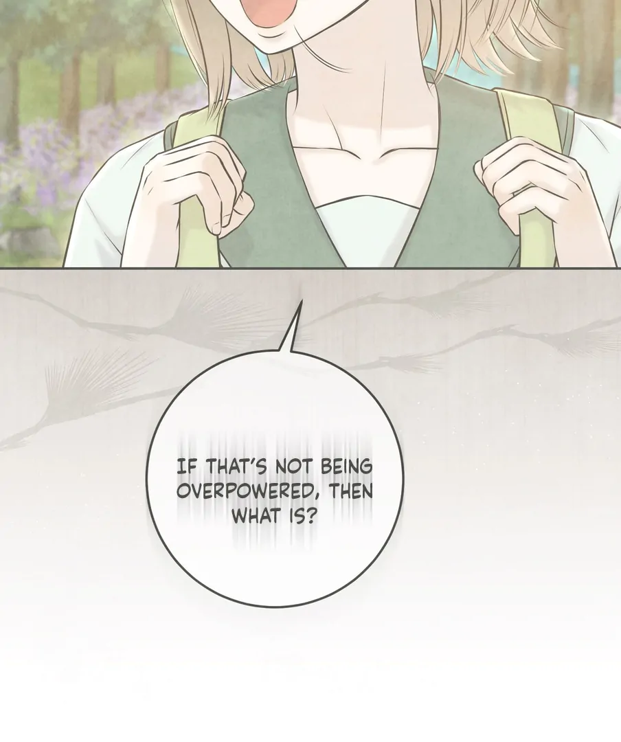 I Took a Bite of Summer Chapter 23 page 60