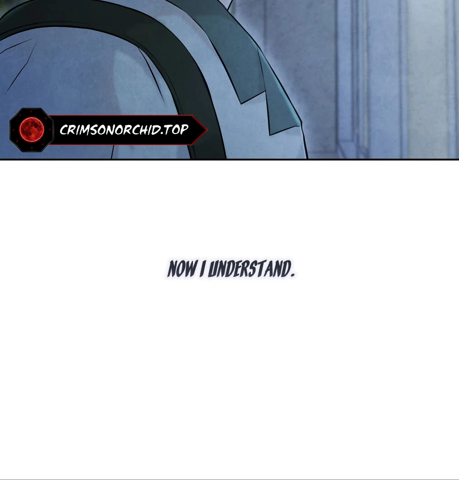 I Took a Bite of Summer Chapter 23 page 62