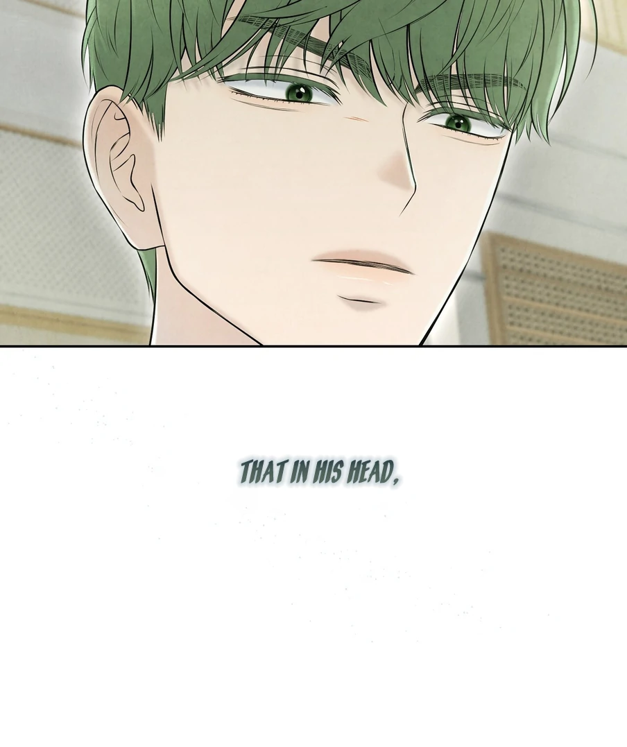 I Took a Bite of Summer Chapter 23 page 74