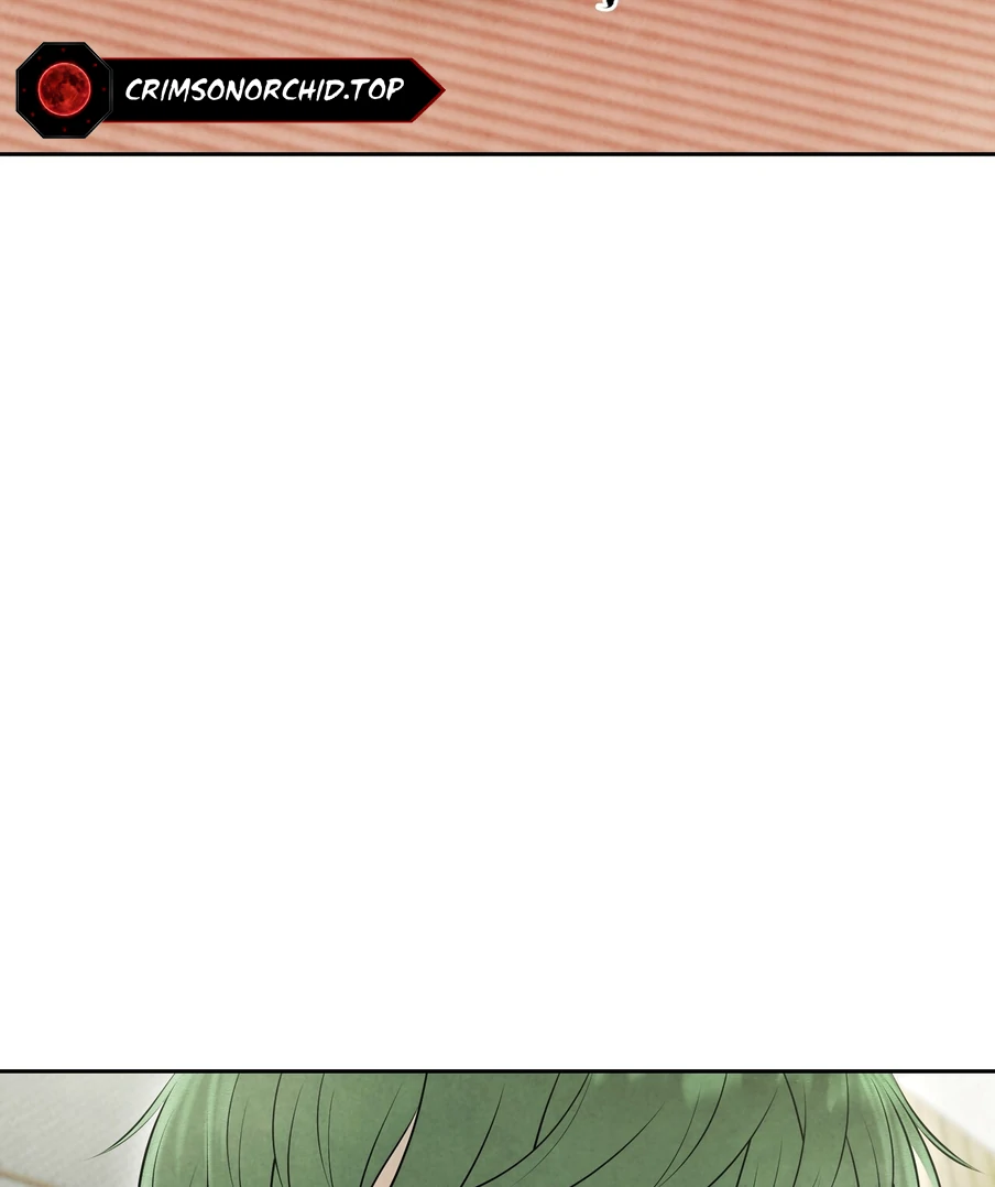I Took a Bite of Summer Chapter 23 page 73