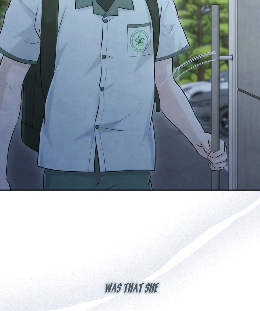 I Took a Bite of Summer Chapter 23 page 69
