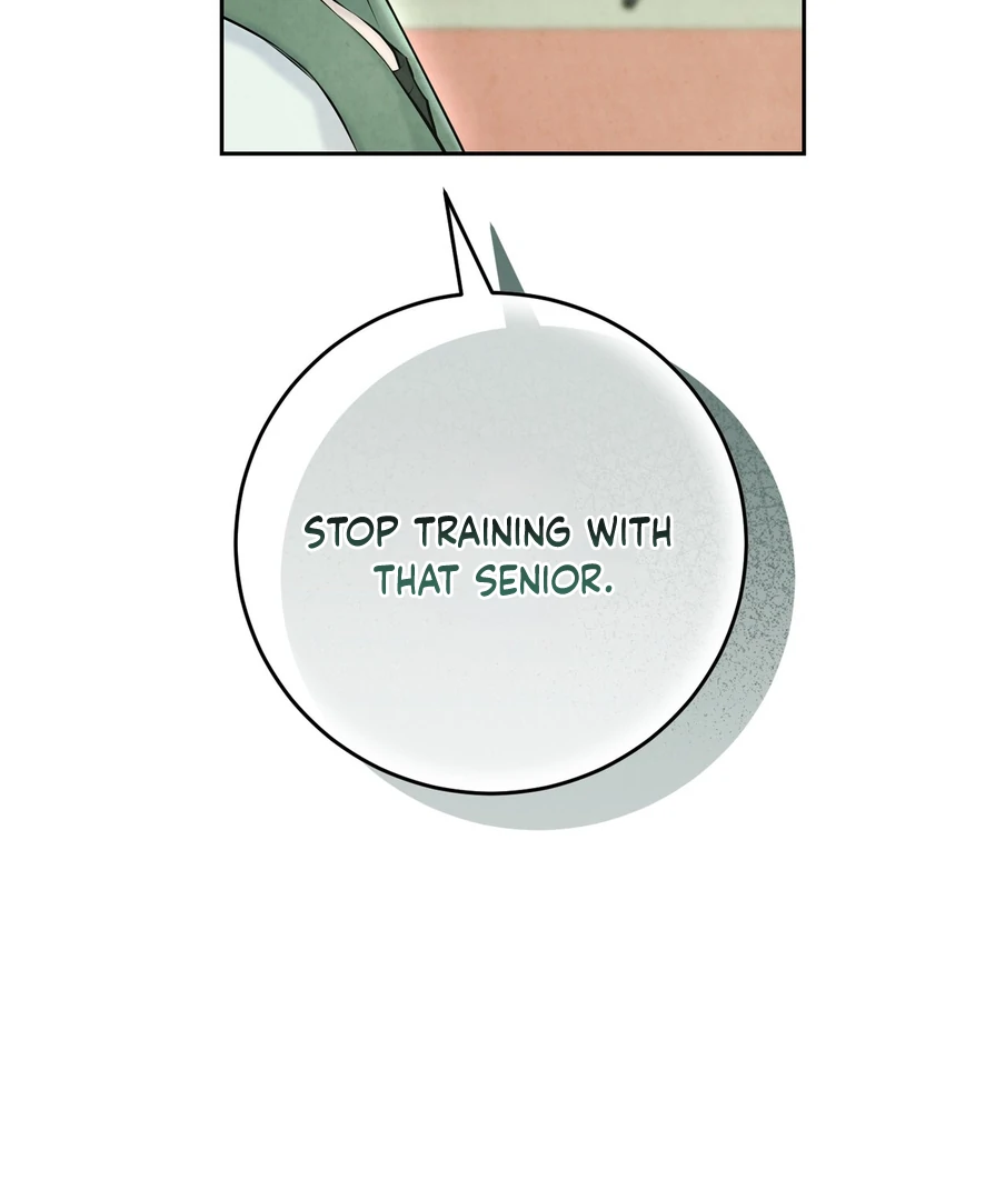 I Took a Bite of Summer Chapter 23 page 89