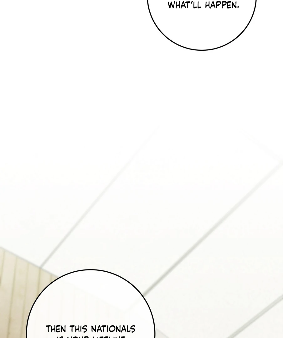 I Took a Bite of Summer Chapter 23 page 83