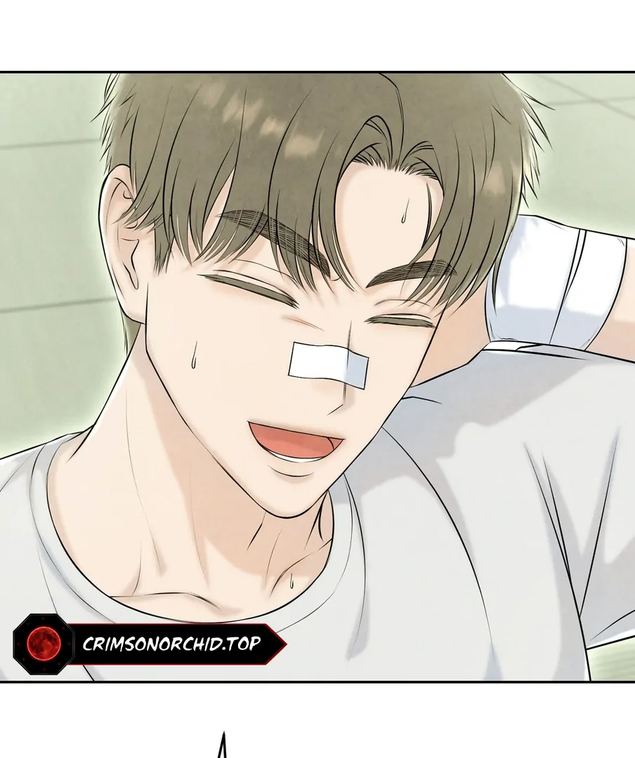 I Took a Bite of Summer Chapter 23 page 90