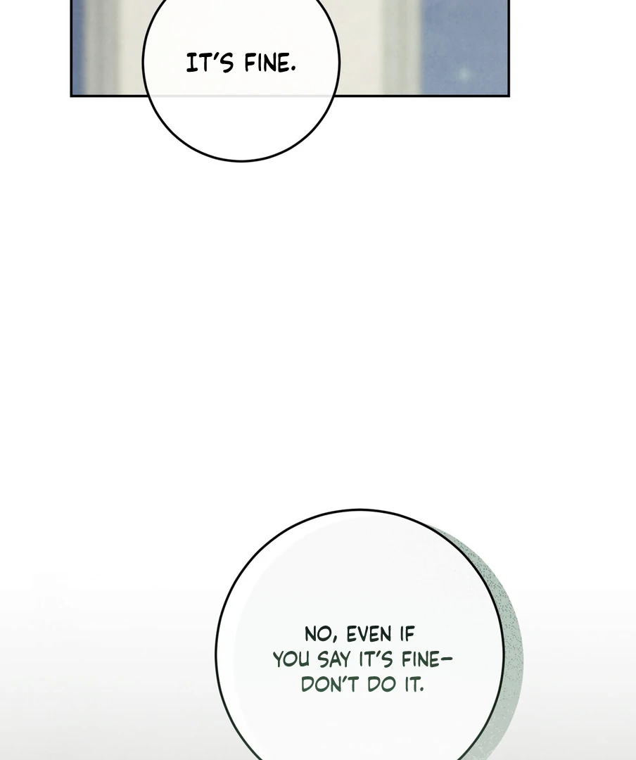 I Took a Bite of Summer Chapter 23 page 93