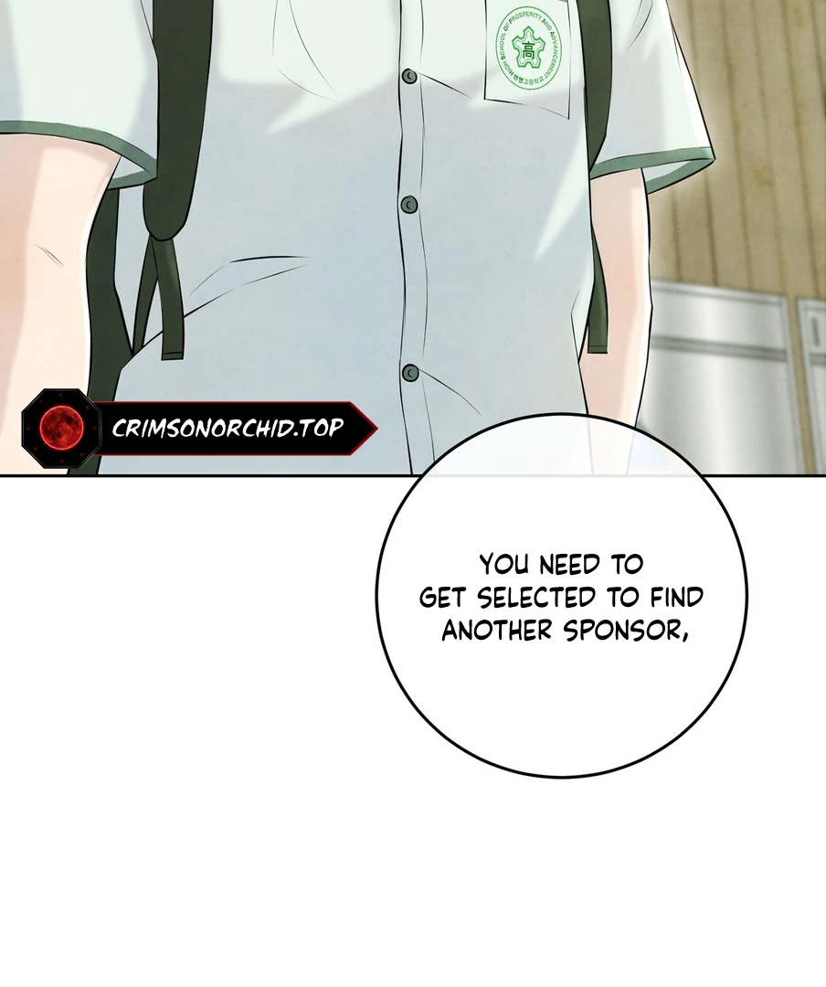 I Took a Bite of Summer Chapter 23 page 85