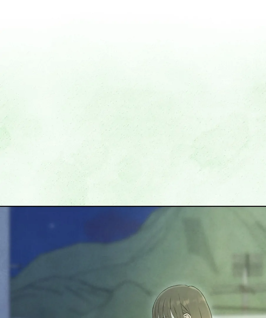I Took a Bite of Summer Chapter 23 page 129