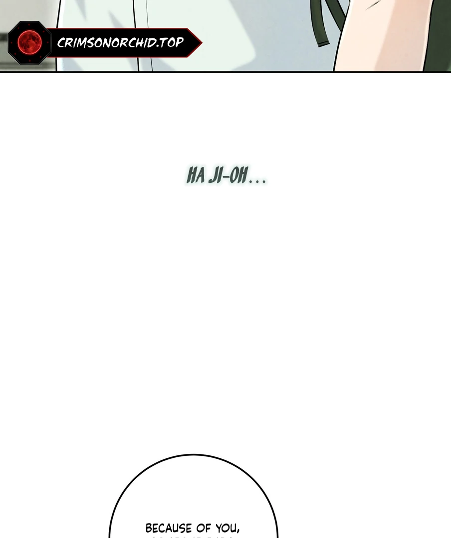 I Took a Bite of Summer Chapter 23 page 102