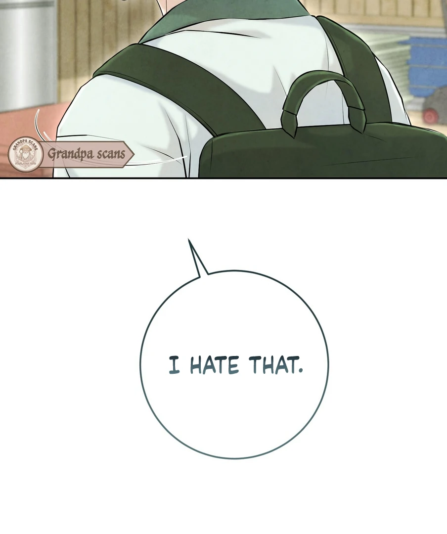 I Took a Bite of Summer Chapter 23 page 104