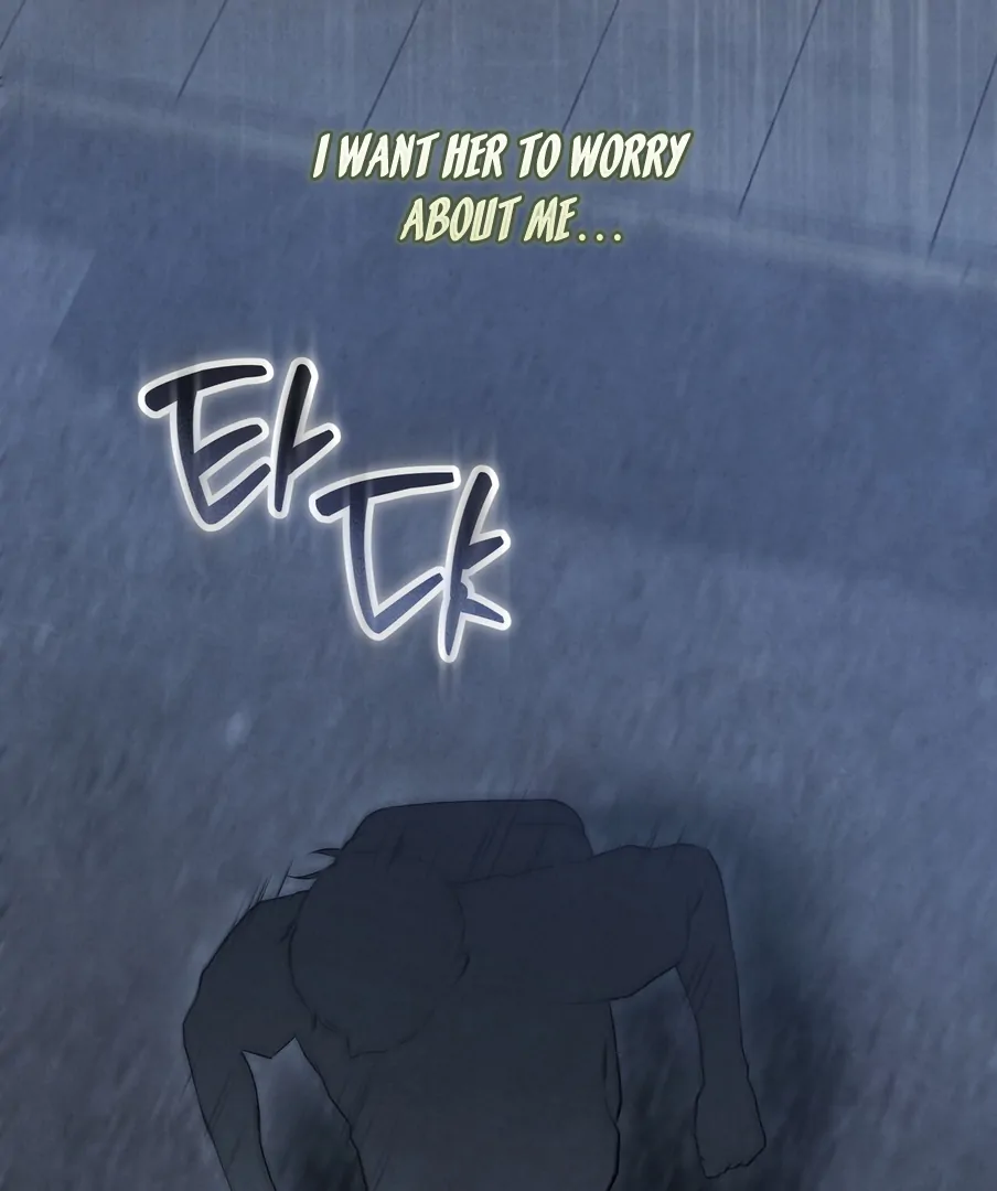 I Took a Bite of Summer Chapter 23 page 119