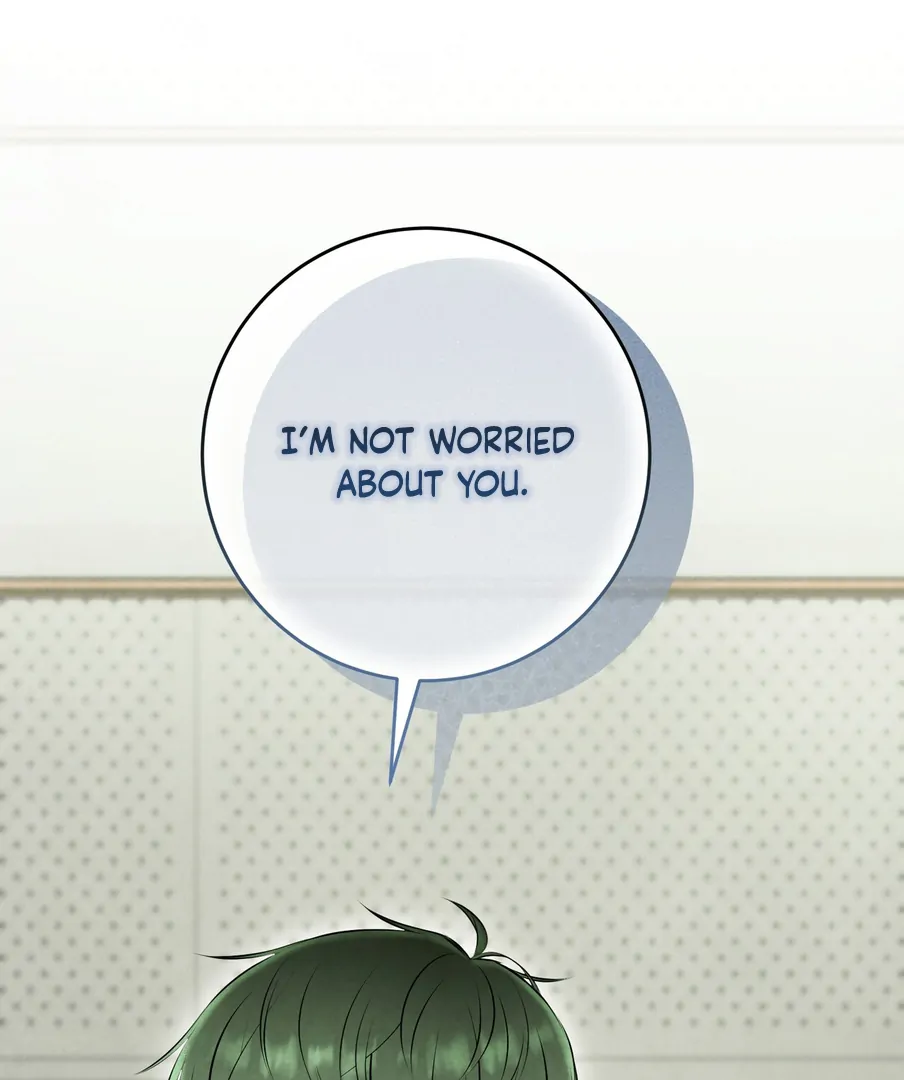 I Took a Bite of Summer Chapter 23 page 100