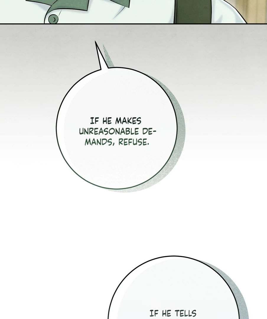 I Took a Bite of Summer Chapter 23 page 95