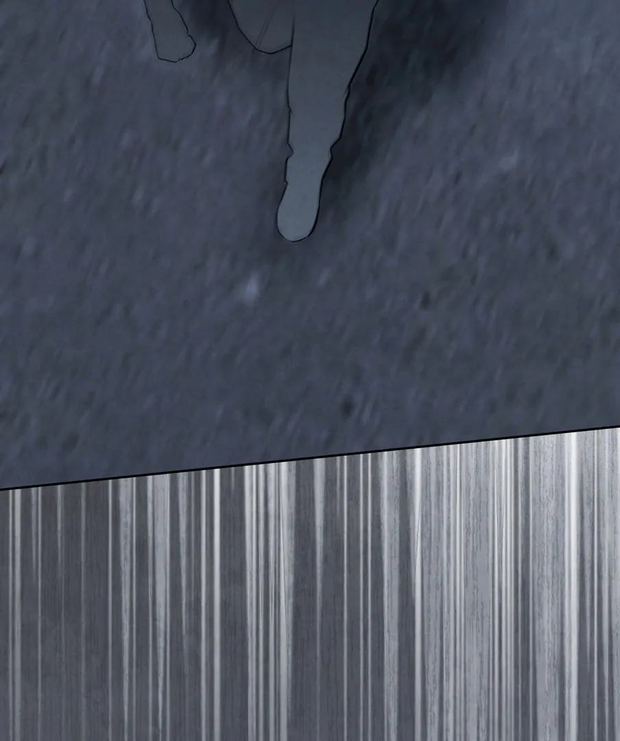 I Took a Bite of Summer Chapter 23 page 120