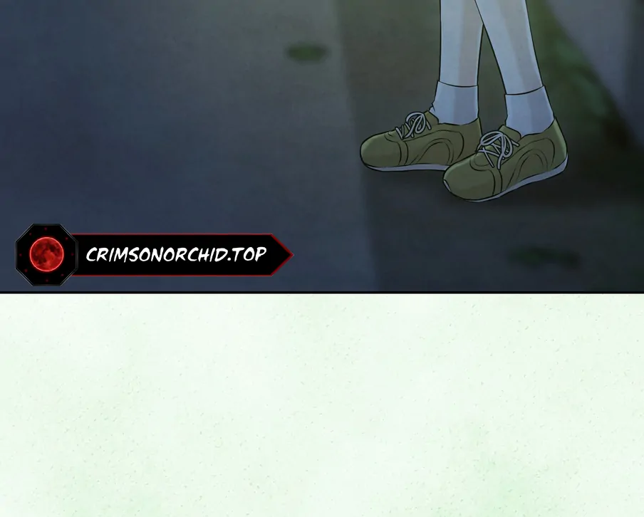 I Took a Bite of Summer Chapter 23 page 131