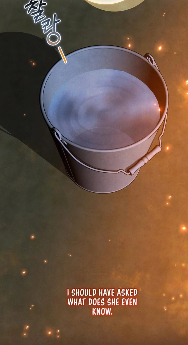 I Took a Bite of Summer Chapter 35 page 8