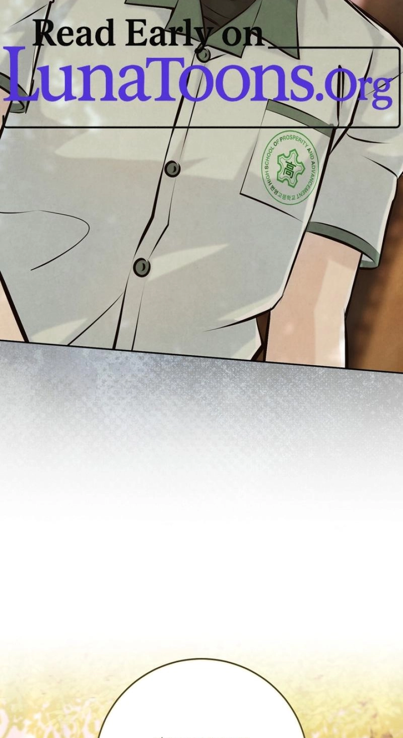 I Took a Bite of Summer Chapter 35 page 2