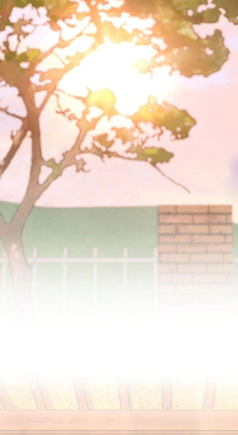 I Took a Bite of Summer Chapter 35 page 11
