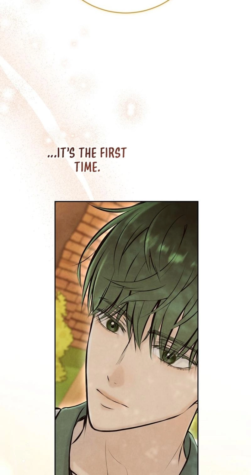 I Took a Bite of Summer Chapter 35 page 29