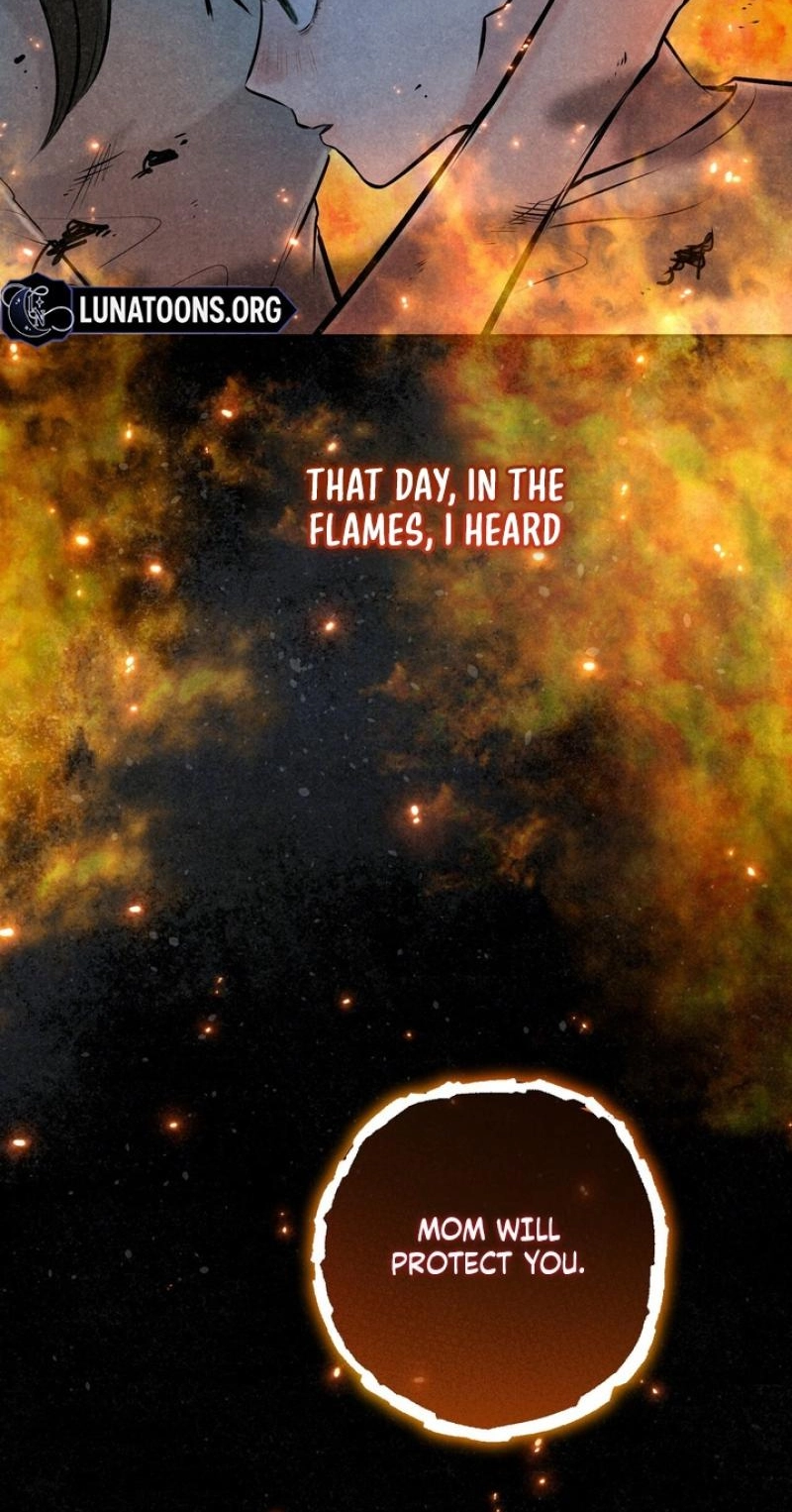 I Took a Bite of Summer Chapter 35 page 21