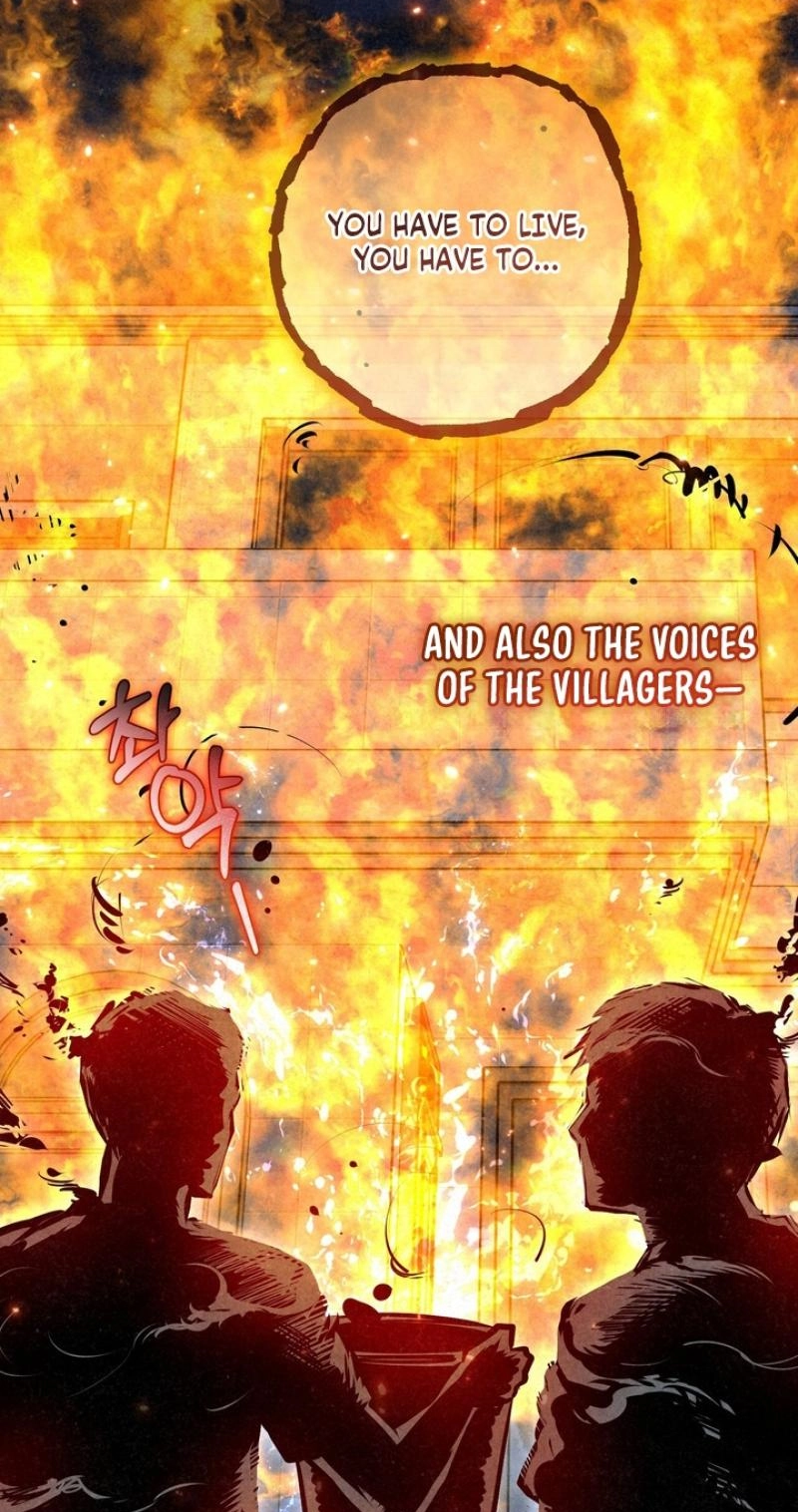 I Took a Bite of Summer Chapter 35 page 24
