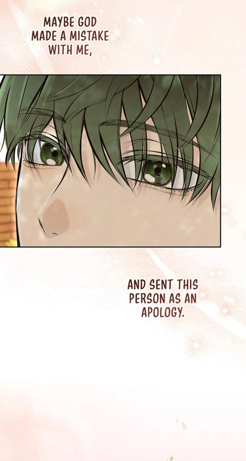 I Took a Bite of Summer Chapter 35 page 33