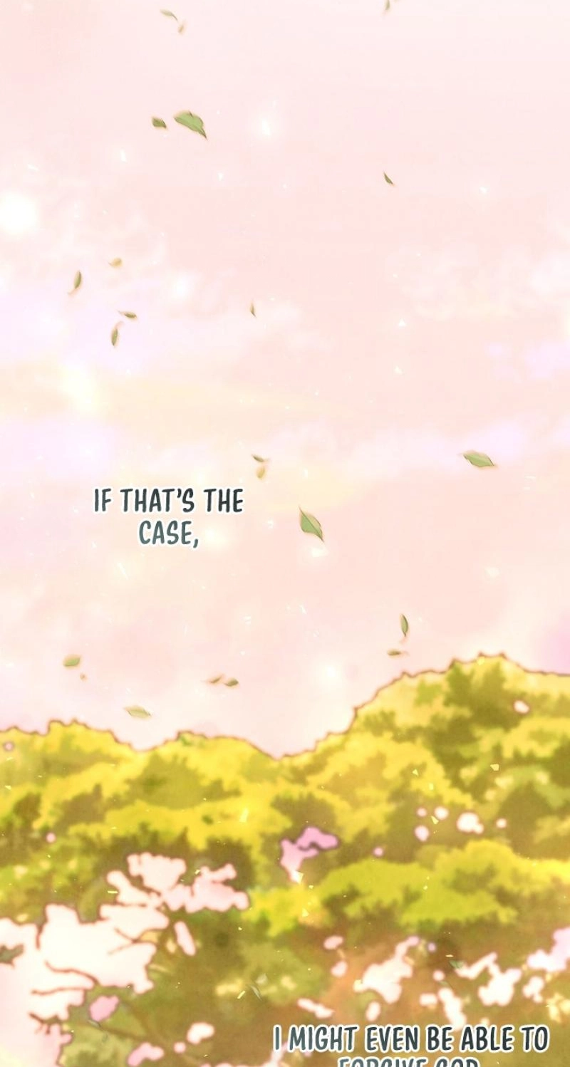 I Took a Bite of Summer Chapter 35 page 34