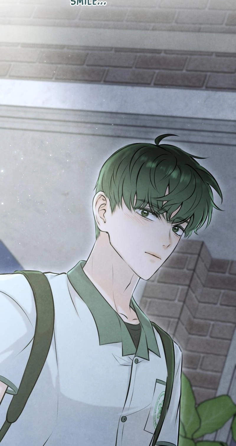I Took a Bite of Summer Chapter 35 page 59