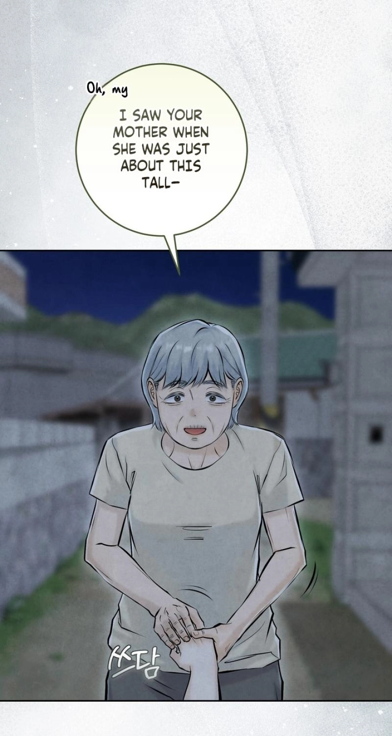 I Took a Bite of Summer Chapter 35 page 65