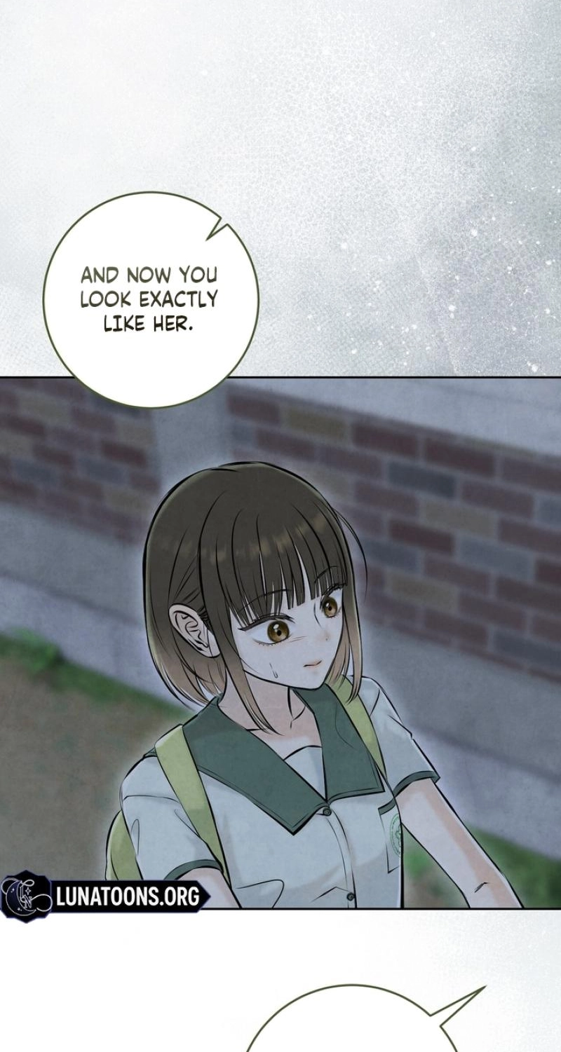I Took a Bite of Summer Chapter 35 page 66