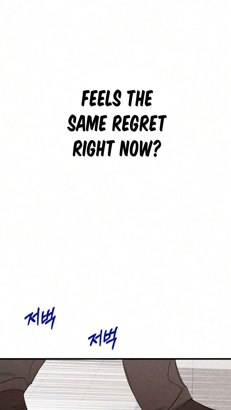 The Perfect Senior's Secret! Chapter 29 page 48