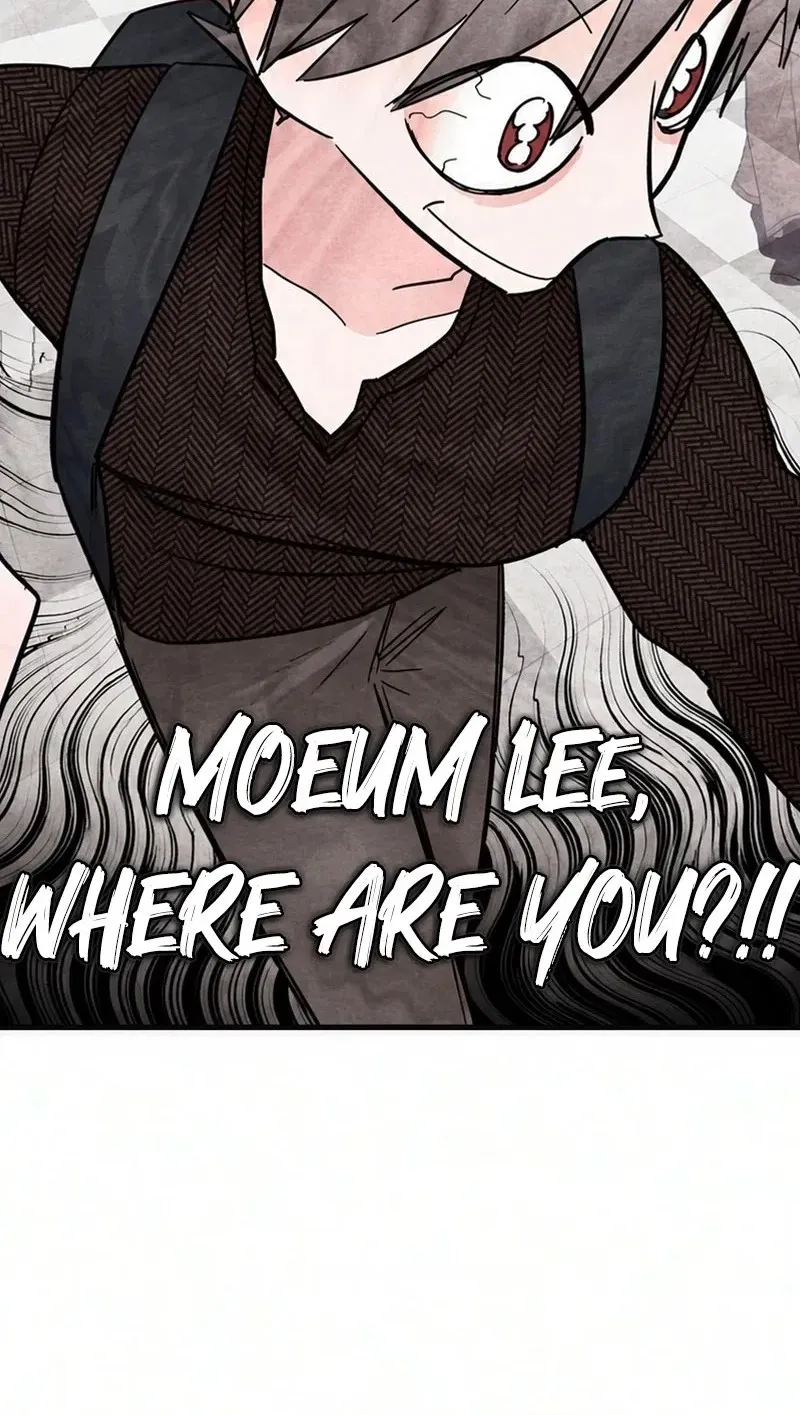 The Perfect Senior's Secret! Chapter 29 page 50