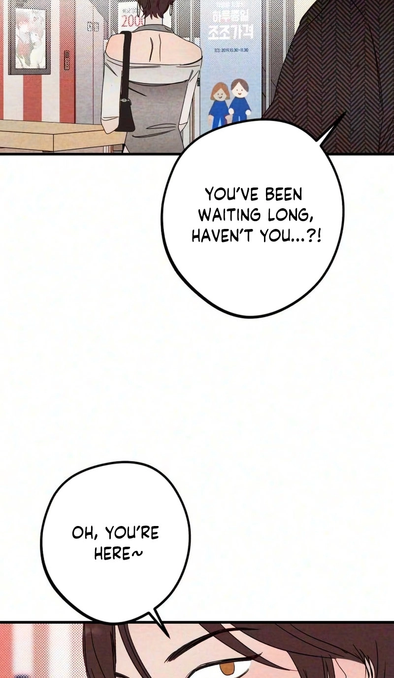 The Perfect Senior's Secret! Chapter 29 page 23