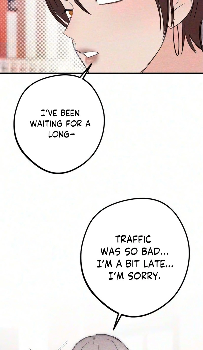 The Perfect Senior's Secret! Chapter 29 page 24