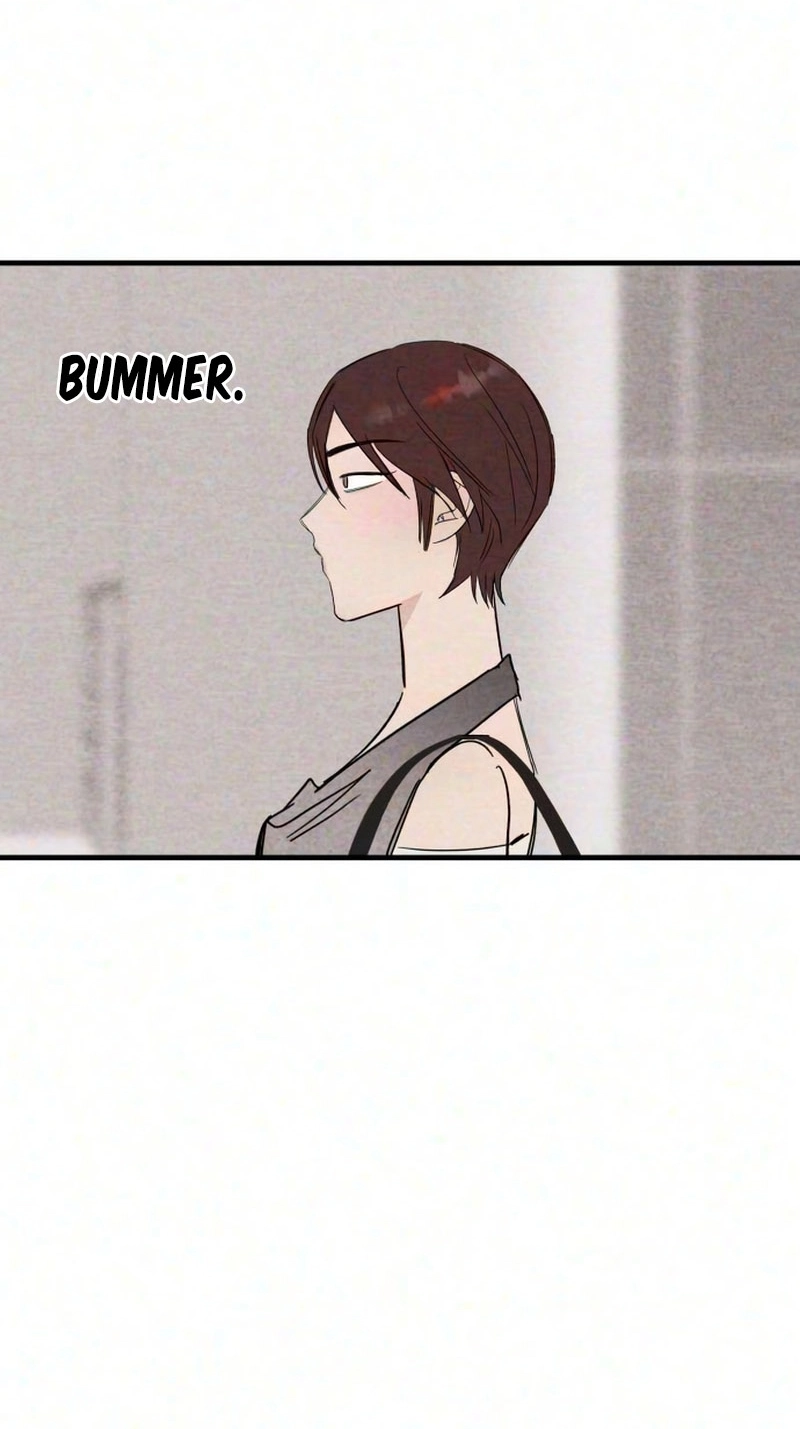 The Perfect Senior's Secret! Chapter 29 page 42