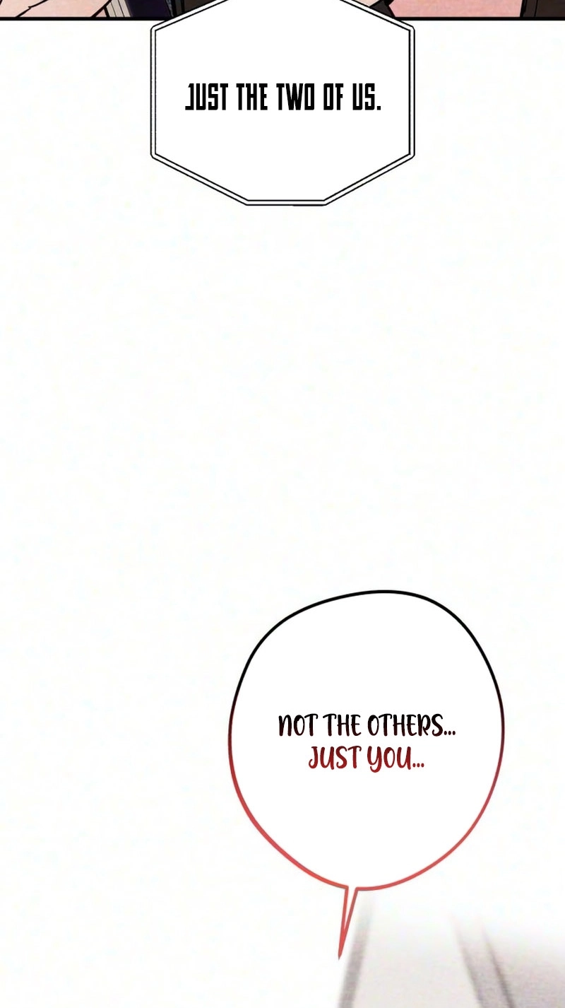 The Perfect Senior's Secret! Chapter 29 page 73