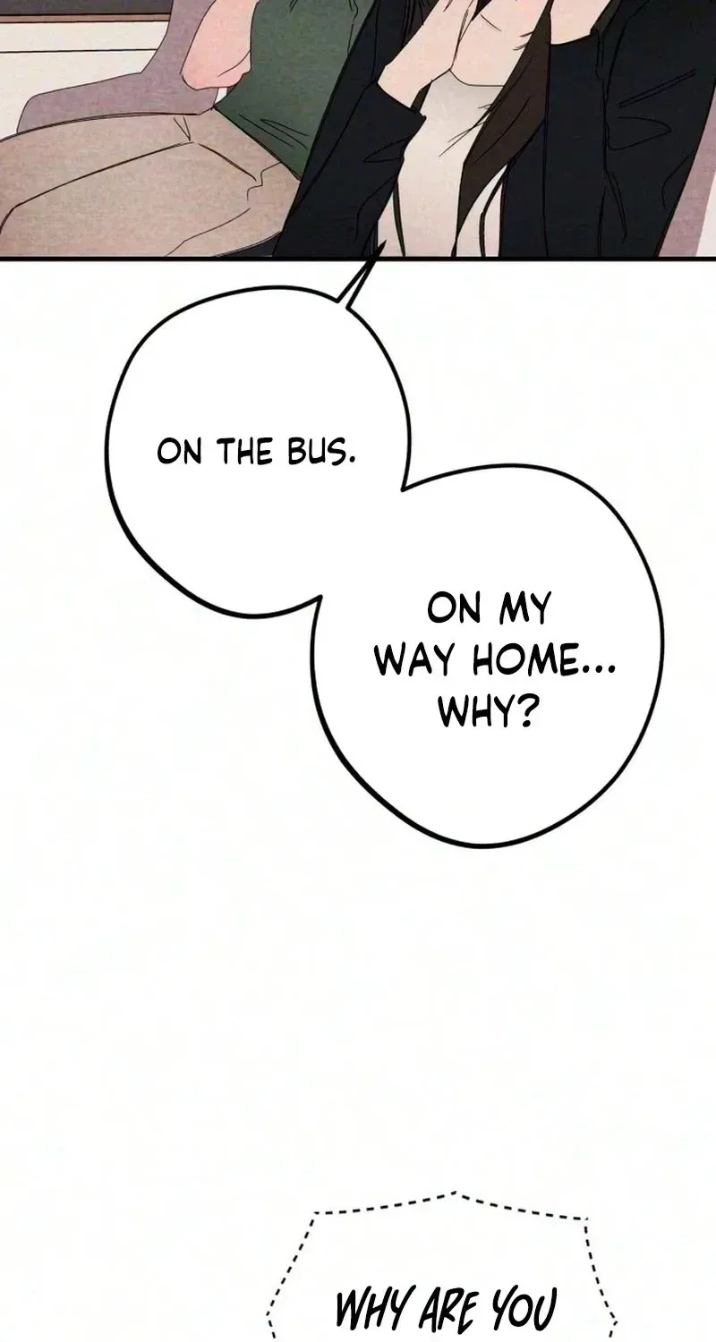 The Perfect Senior's Secret! Chapter 29 page 60