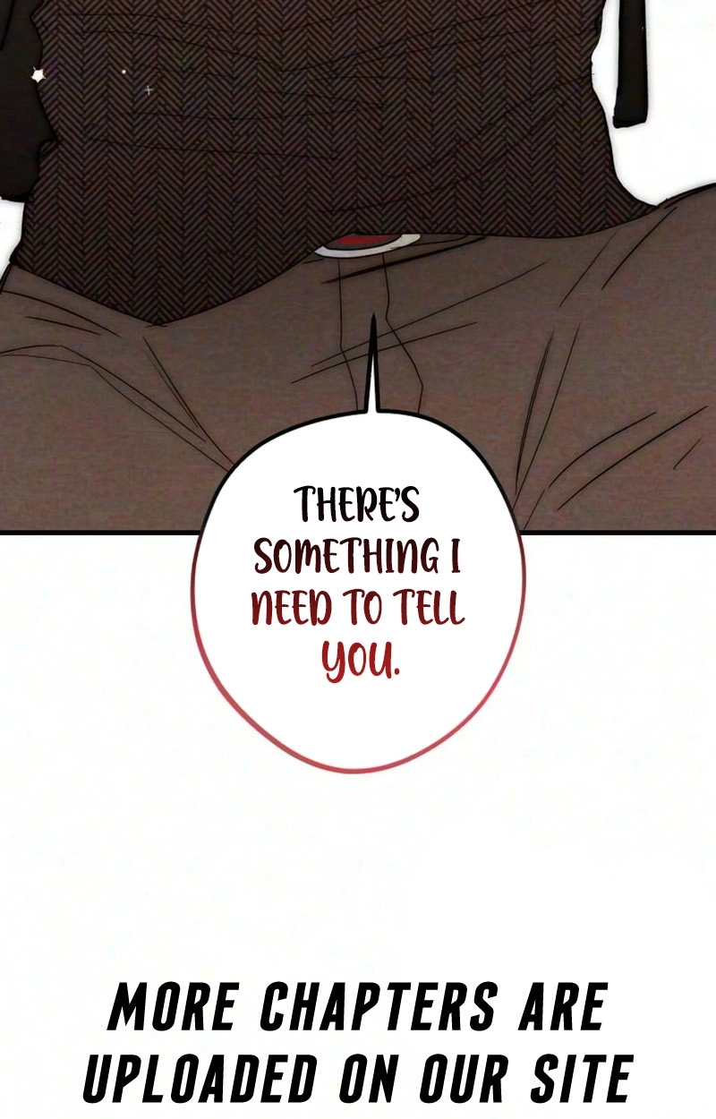 The Perfect Senior's Secret! Chapter 29 page 75