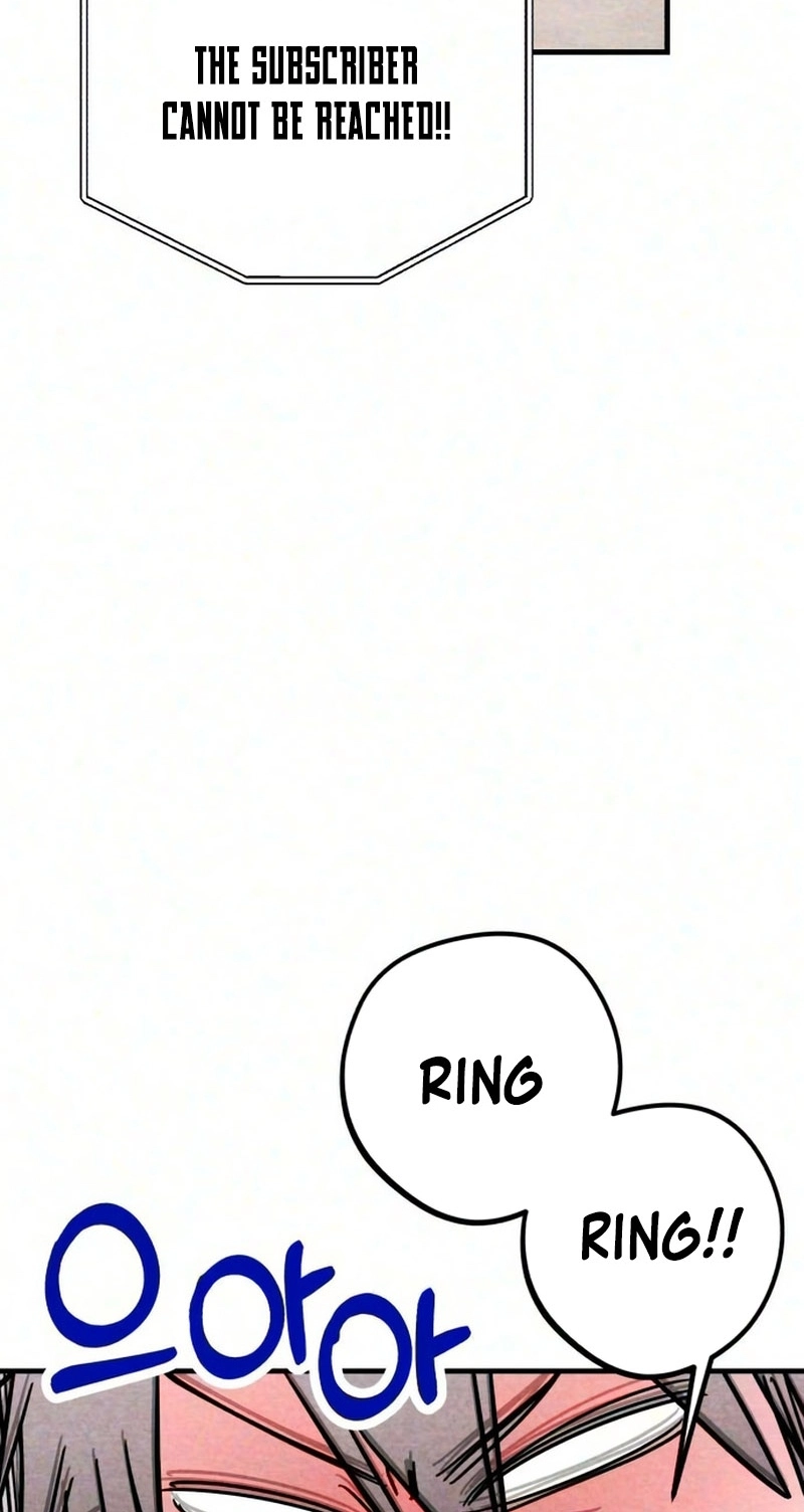 The Perfect Senior's Secret! Chapter 29 page 56