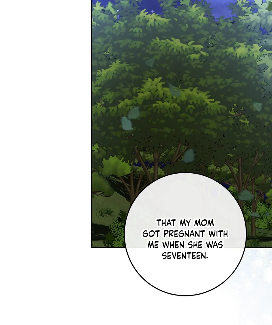 I Took a Bite of Summer Chapter 24 page 29