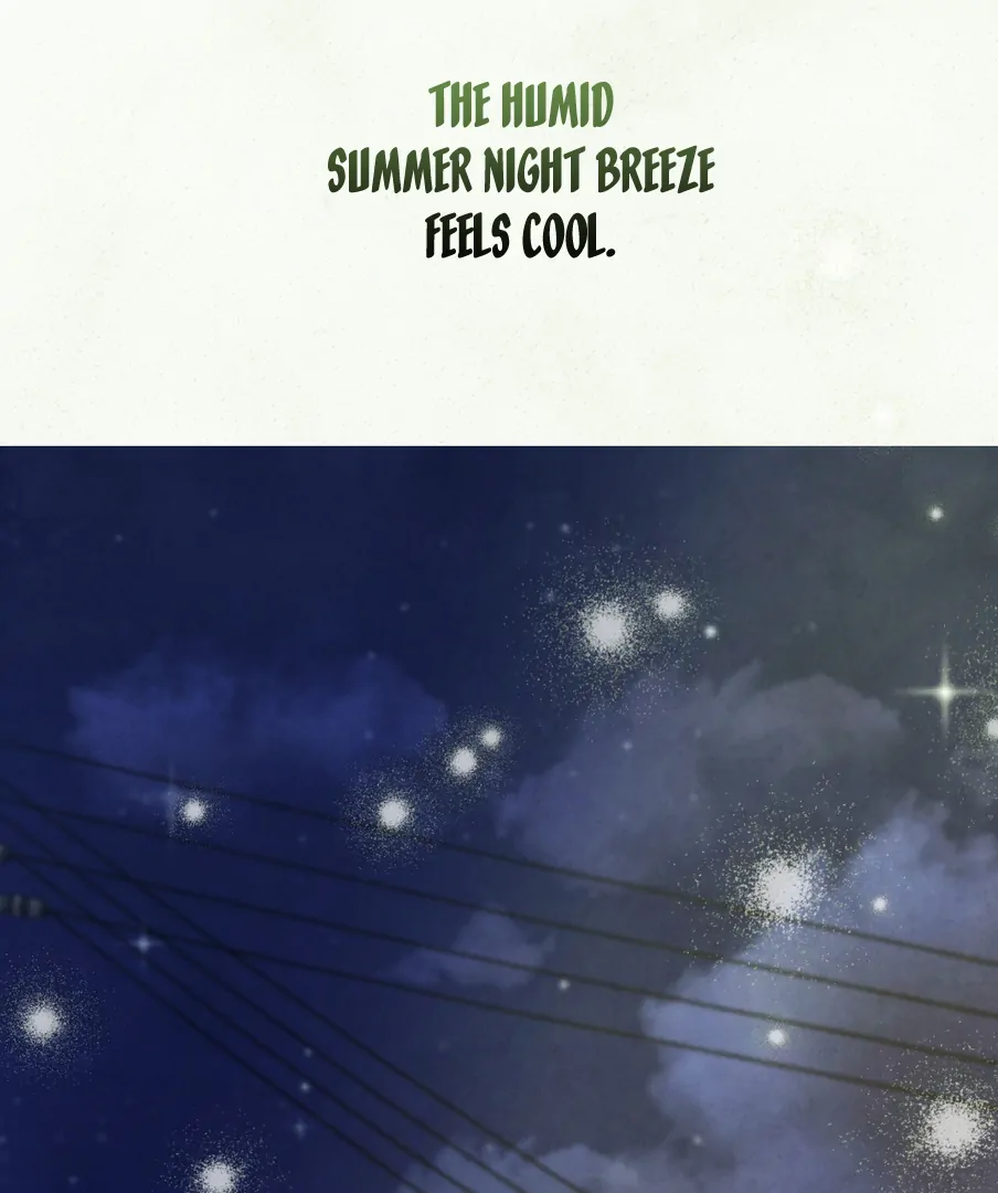 I Took a Bite of Summer Chapter 24 page 4